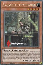 ♦Yu-Gi-Oh!♦ Analyseur