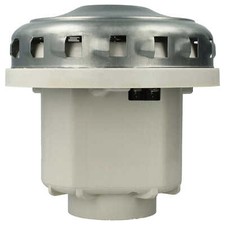 Moteur pour Milwaukee AS 300 ELCP AS 30 LAC AS 300 EMAC aspirateur 1600W