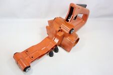 Poignée arrière de