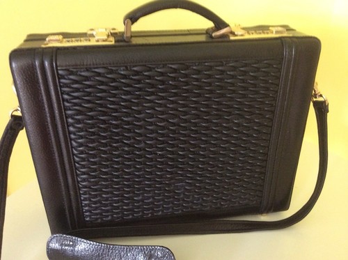 New rare genuine leather - genuine,