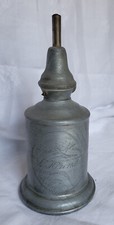 Petite lampe essence - lampe,