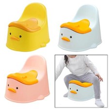 Pot de toilette pour bébé de