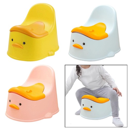 Pot toilette pour - de, de