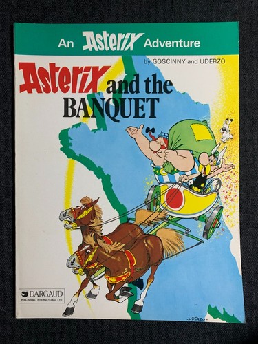 1979 asterix and the - asterix,