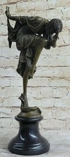 Handcrafted Detailed Musuem