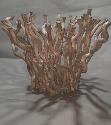 Magnifique cache pot - 🥰,