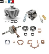 Kit moteur Cylindre