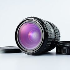 État Mc Cosmicar Zoom 28-80mm