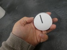 bouton programmateur pour lave