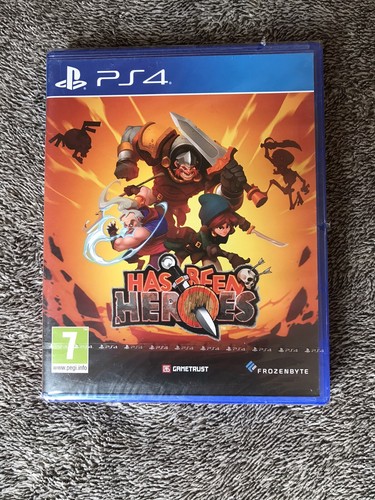 Jeu sony playstation ps4 - playstation,