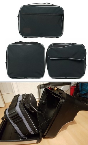 Sacoche sacs haut boite sac - sacoche,