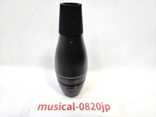 YAMAHA PM7 Silent Brass Pickup