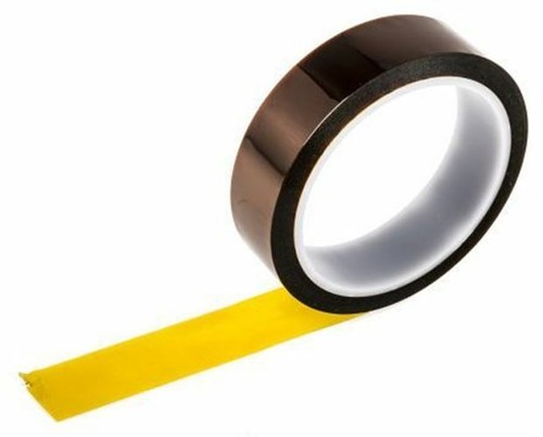 Bond hb830 ruban - hi-bond,