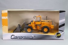 LL292 CARARAMA 560-CAS 1/50