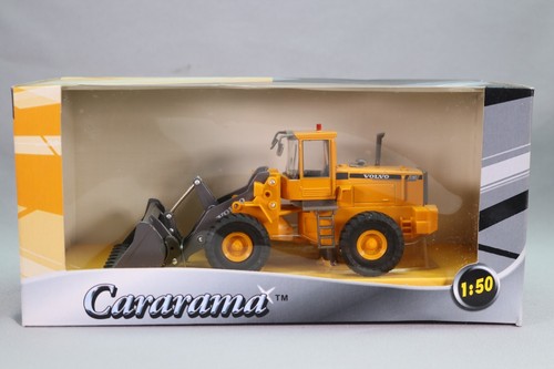 Ll292 cararama 560 cas - cararama, 1/50