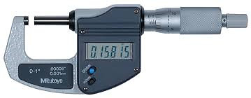 Mitutoyo 293 821 digimatic - mitutoyo, 293-821