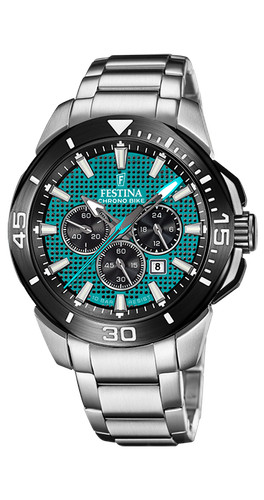 Montre festina homme - montre,