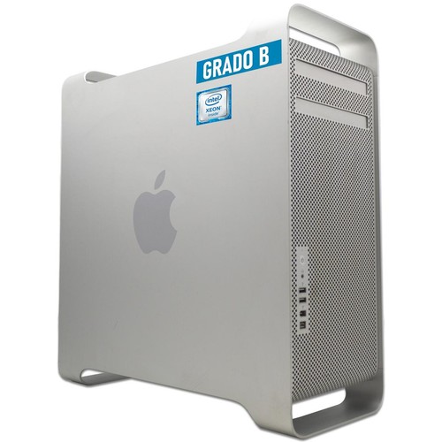 Apple mac pro early - apple,
