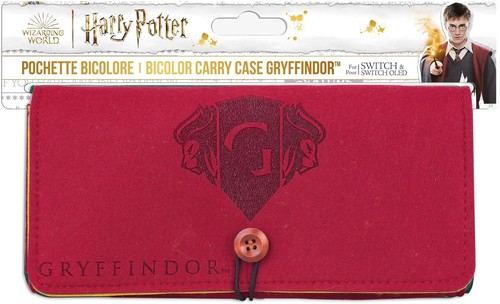 Pochette feutrine - pochette,