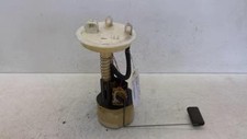 Jauge à carburant RENAULT