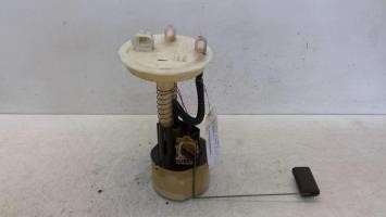 Jauge carburant renault - à,