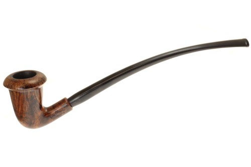 Butz choquin calabash junior - butz-choquin,