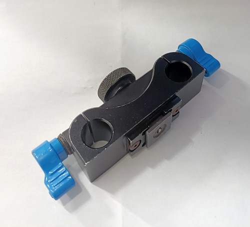 Redrock micro gimbal - redrock,