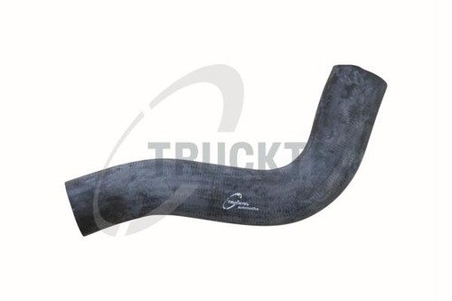 Trucktec automobile tuyau - trucktec, de