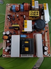 Samsung BN44-00876A Carte d'Alimentation pour TV