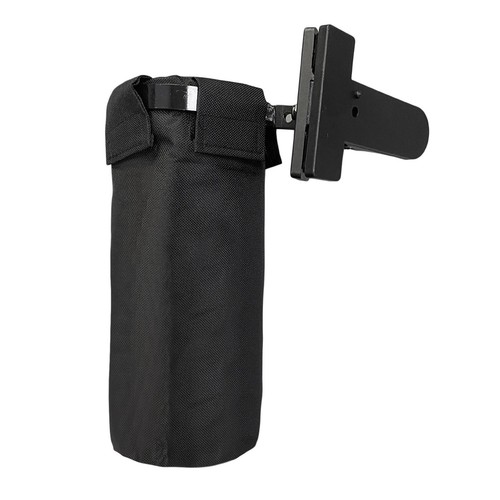Conteneur sac baguettes - de,