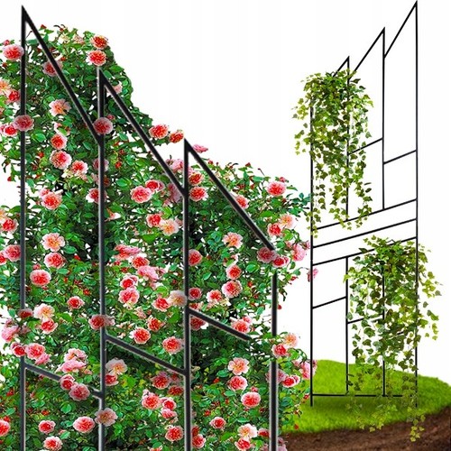 Jardin terrasse pergola pour - terrasse,