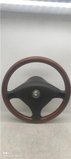 VOLANT DIRECTION Alfa Romeo