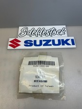1 joint spi fourche suzuki