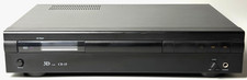 3D Lab CD 15 Audiophile CD