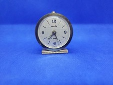 Réveil mécanique Swania Germany