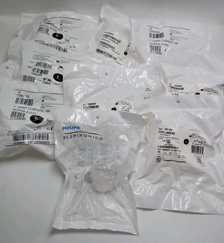 Lot new philips - lot,