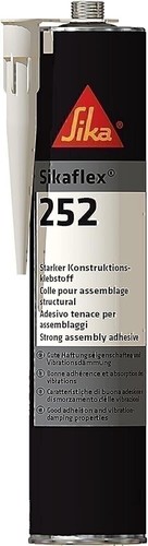 Sika caulk sealant sikaflex - sealant;,