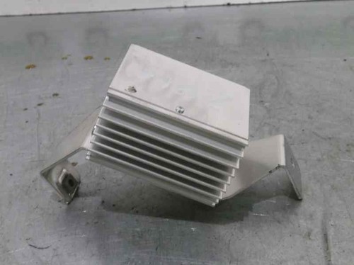 8z0035223 amplificateur - 8z0035223,
