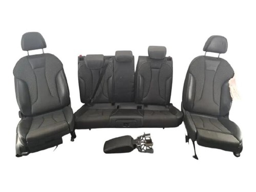 Interieur complet 8v0864283 - complet,