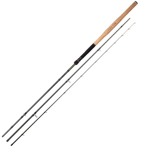 Mikado noctis lite - mikado, méthode
