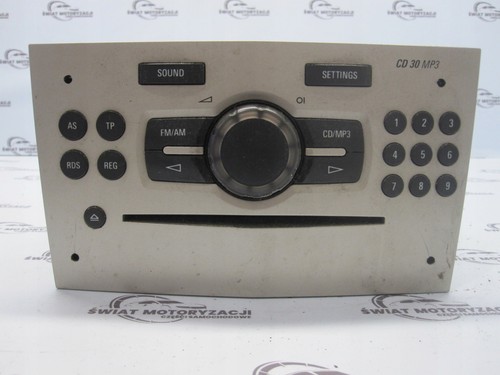 Delphi grundig mp3 - delphi, cd