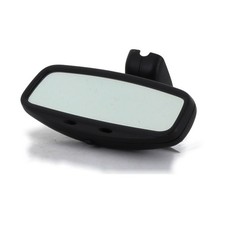 Rétroviseur intérieur -