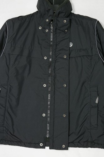 Veste north sails - sails, d'occassion