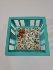 Fisher Price Little People