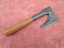 OUTIL DE TONNELIER /