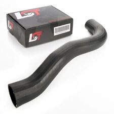 Turbolateur Ladeluftschlauch