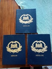 compagnie internationale