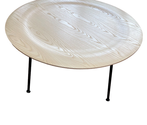 Eames herman miller molded - miller,