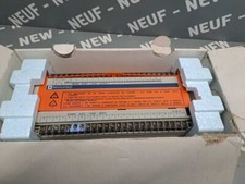 TSXDMF401 - TELEMECANIQUE -  TSXDMF401 / Automate Programmable   40 E/S  NEUF