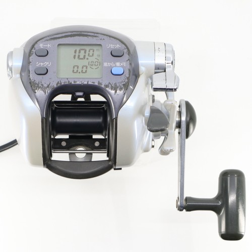 Corps seul daiwa super - seul,